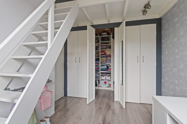 Photo 39 of Weltevreden 101