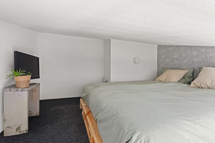 Photo 40 of Weltevreden 101