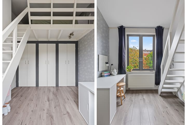 Photo 41 of Weltevreden 101