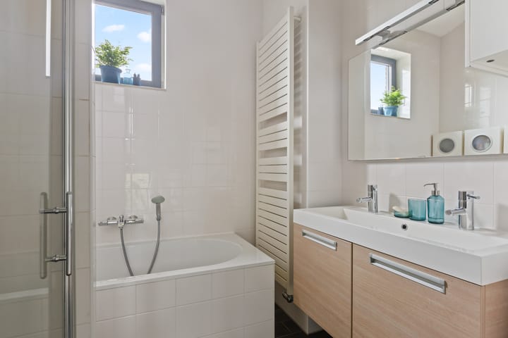 Photo 42 of Weltevreden 101