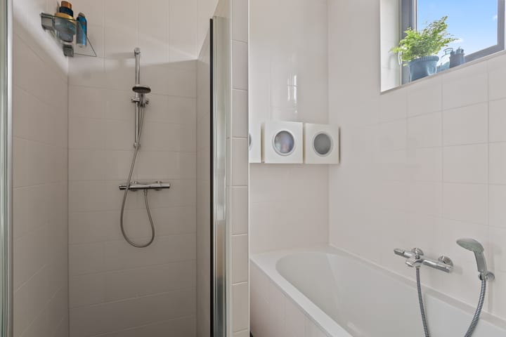 Photo 43 of Weltevreden 101