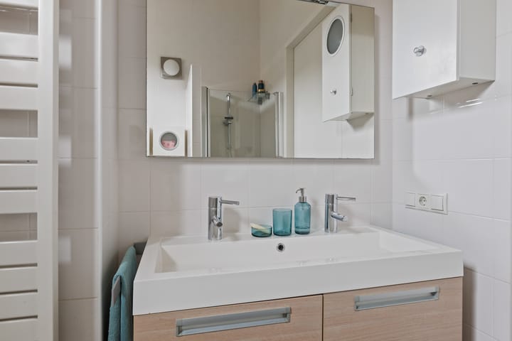 Photo 44 of Weltevreden 101