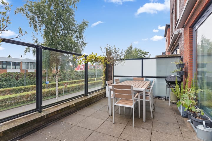 Photo 48 of Weltevreden 101