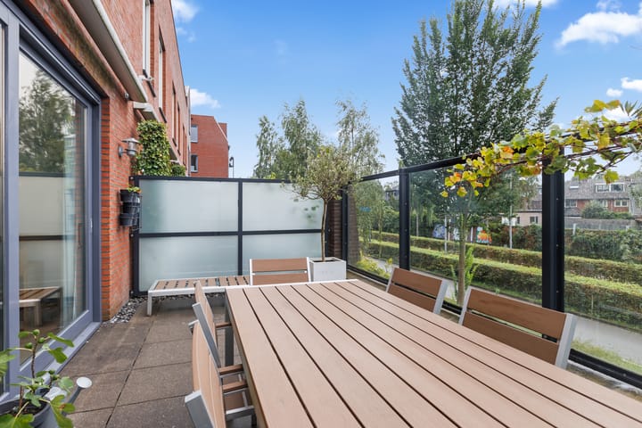 Photo 50 of Weltevreden 101