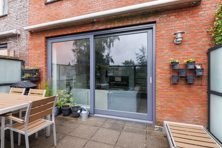 Photo 51 of Weltevreden 101