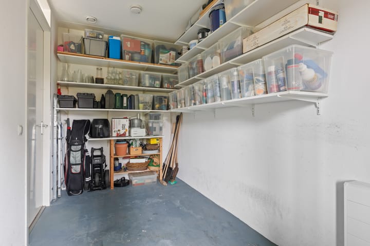 Photo 53 of Weltevreden 101