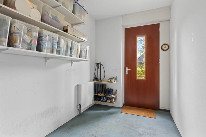 Photo 54 of Weltevreden 101