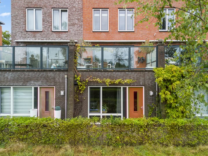 Photo 56 of Weltevreden 101