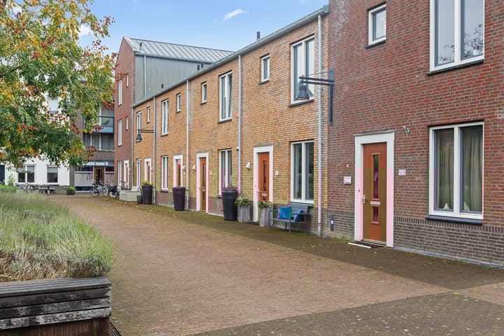 Photo 62 of Weltevreden 101