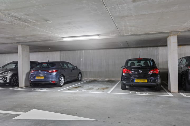 Photo 65 of Weltevreden 101