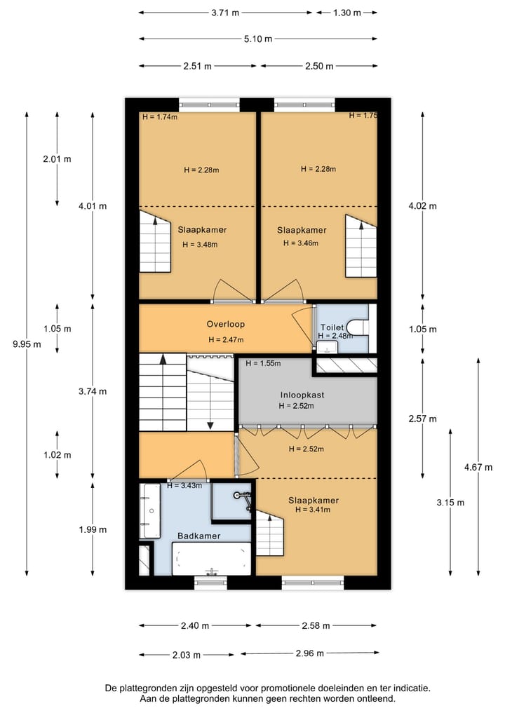 Photo 68 of Weltevreden 101