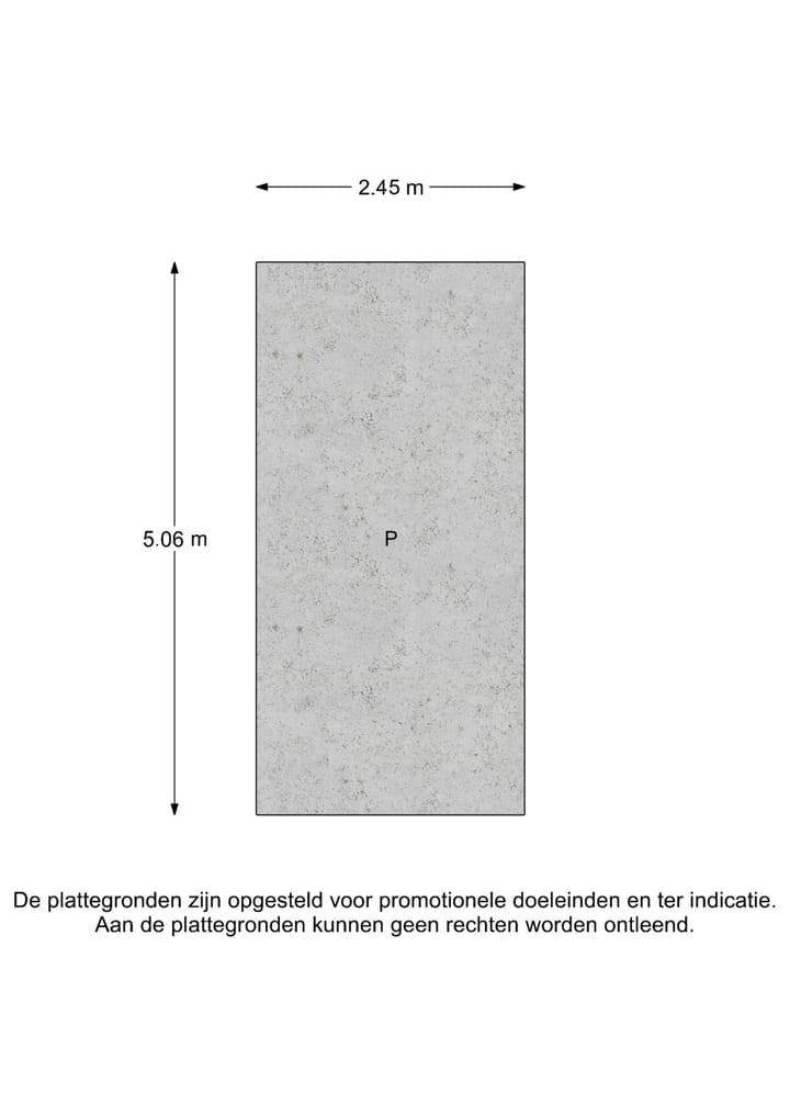 Photo 69 of Weltevreden 101