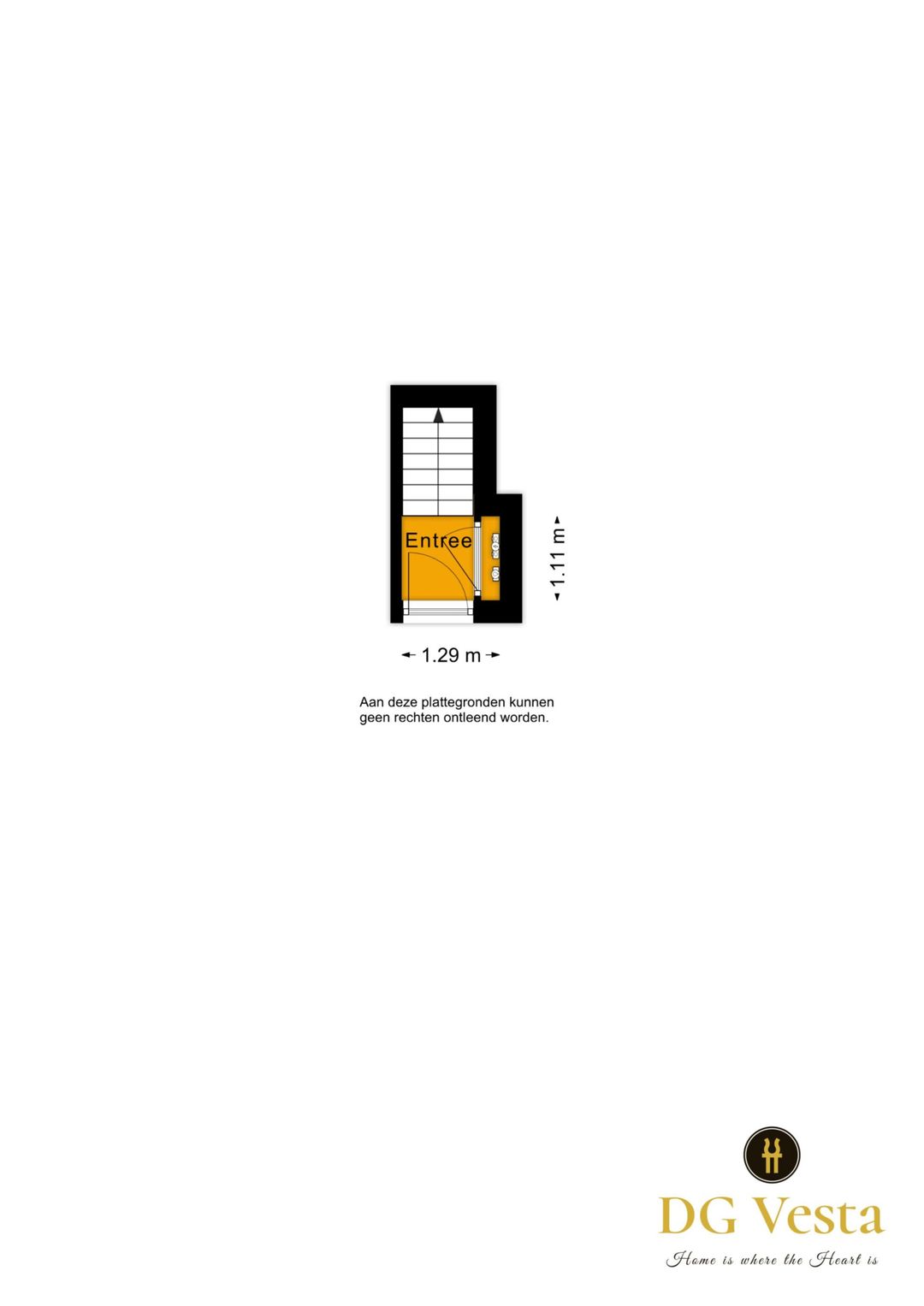 Foto 28 van Jan Heynslaan 145