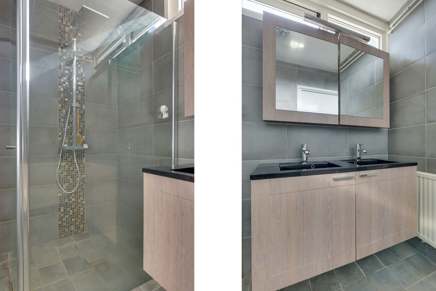 Foto 5 van Jan Heynslaan 145