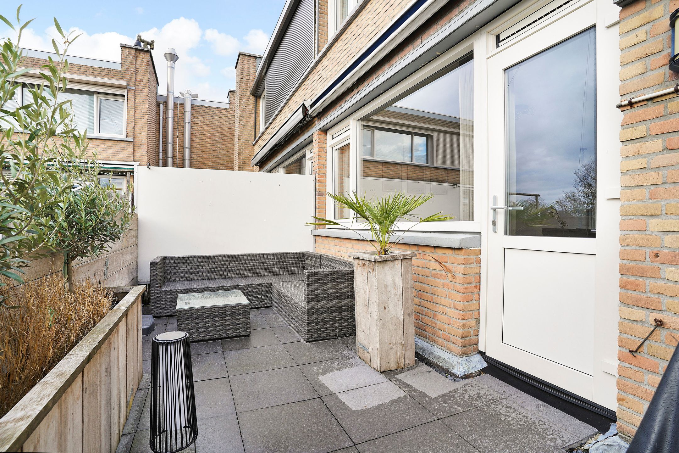 Foto 6 van Jan Heynslaan 145