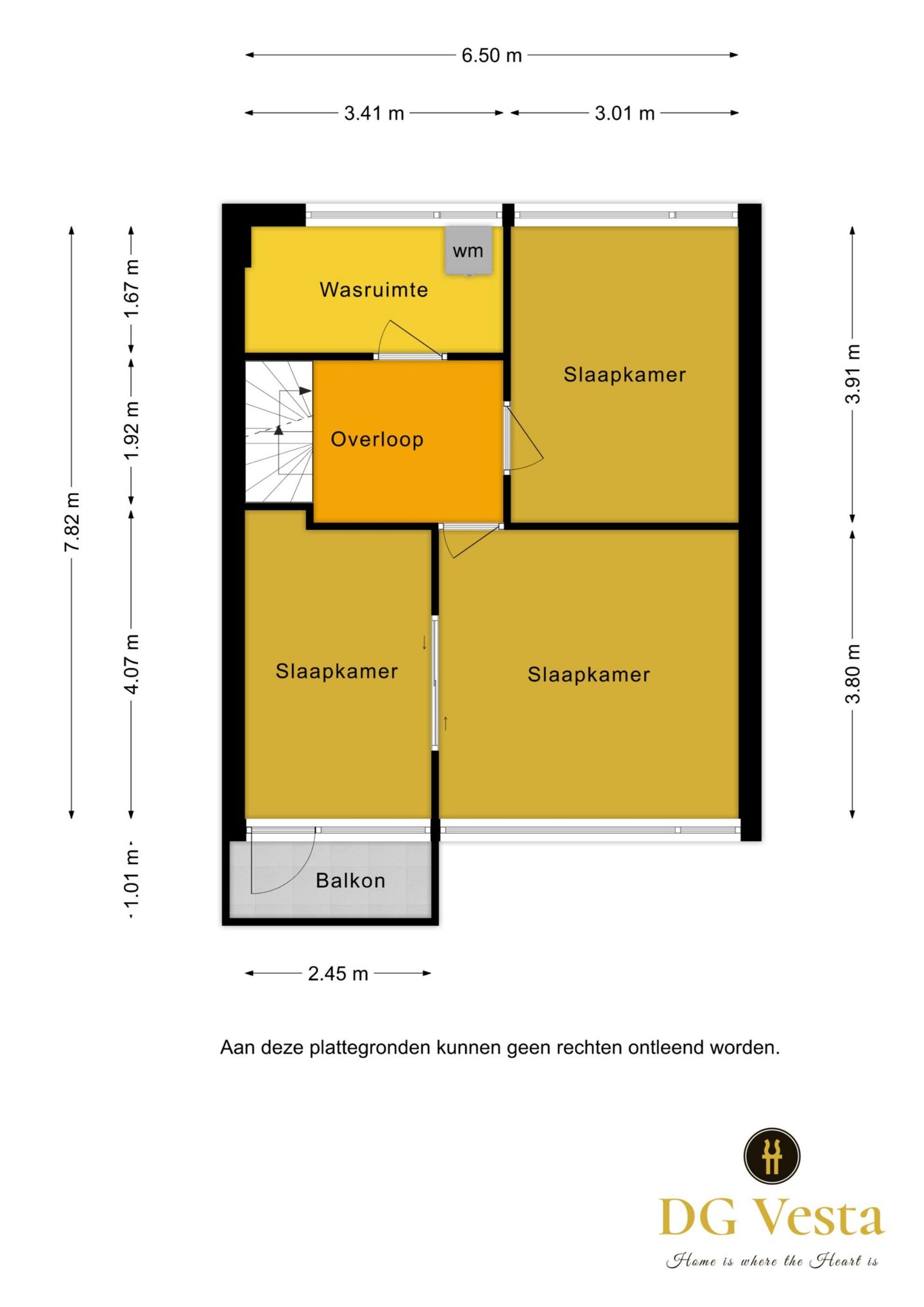 Foto 29 van Jan Heynslaan 145