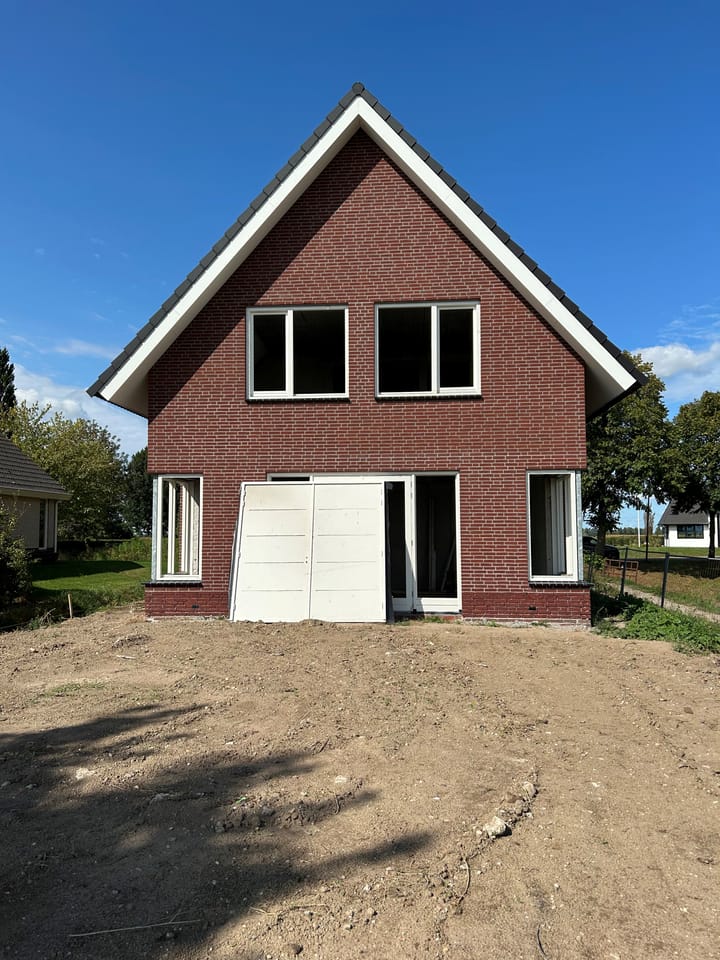 Foto 2 van Broeksestraat 66-B