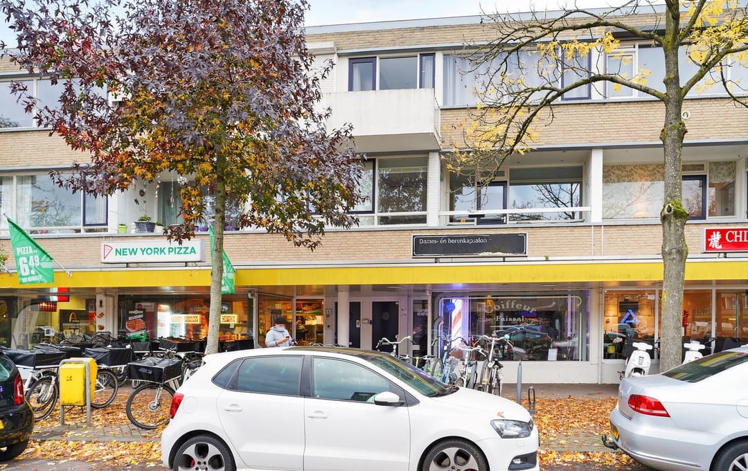 Foto 7 van Jan Heynslaan 145