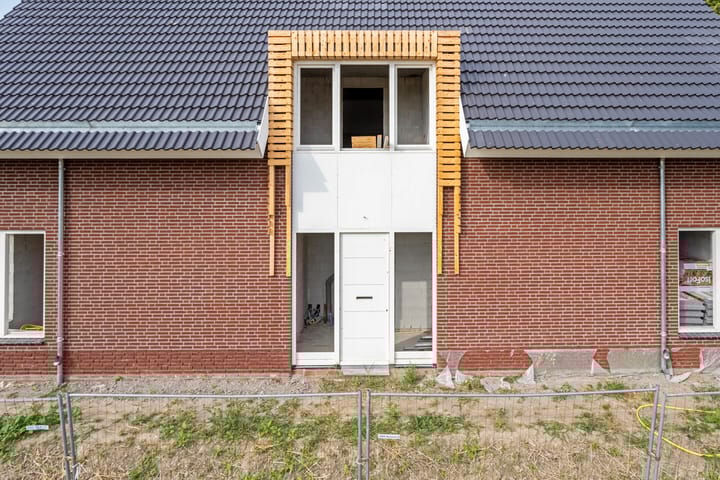 Foto 5 van Broeksestraat 66-B