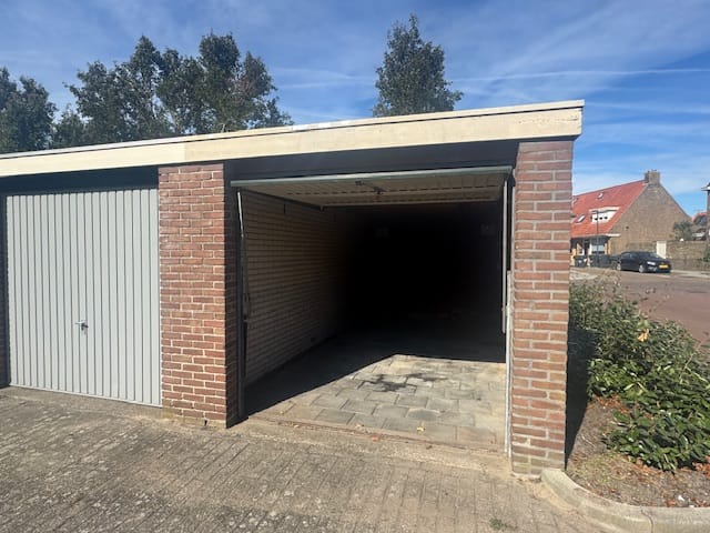 Foto 4 van Galléstraat 51-GR20