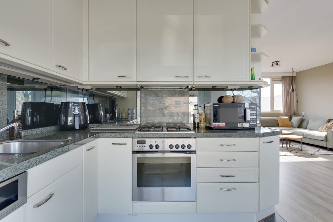 Foto 11 van Jan Heynslaan 145