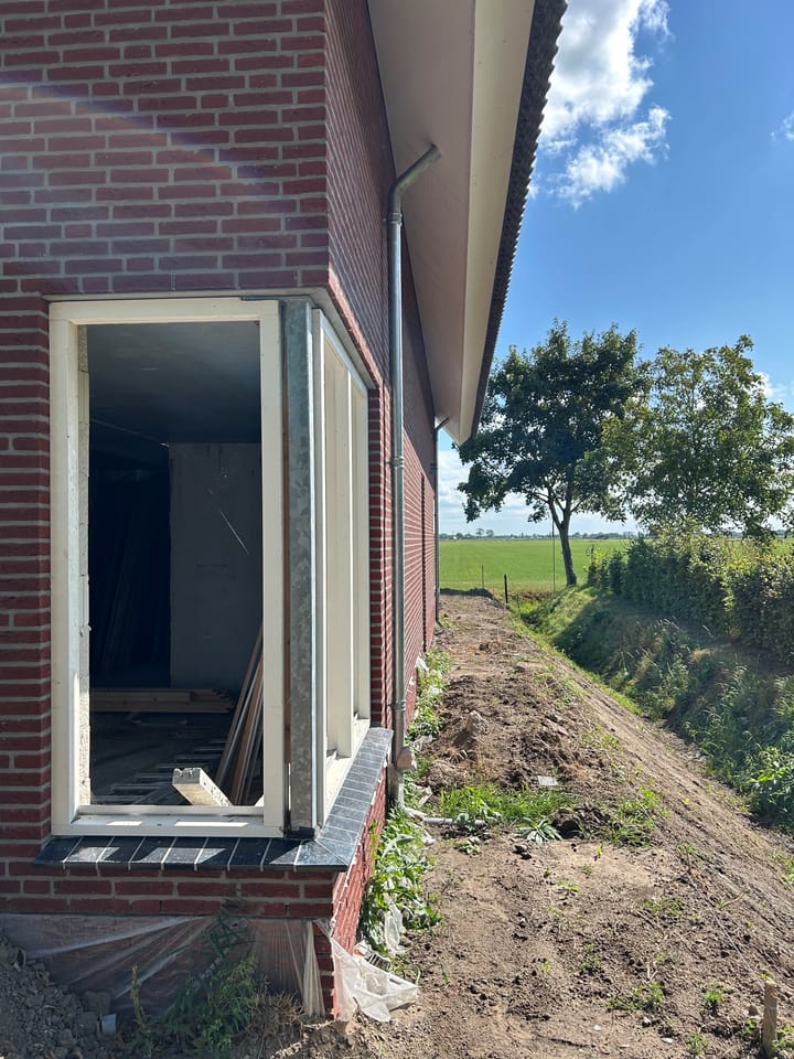 Foto 7 van Broeksestraat 66-B