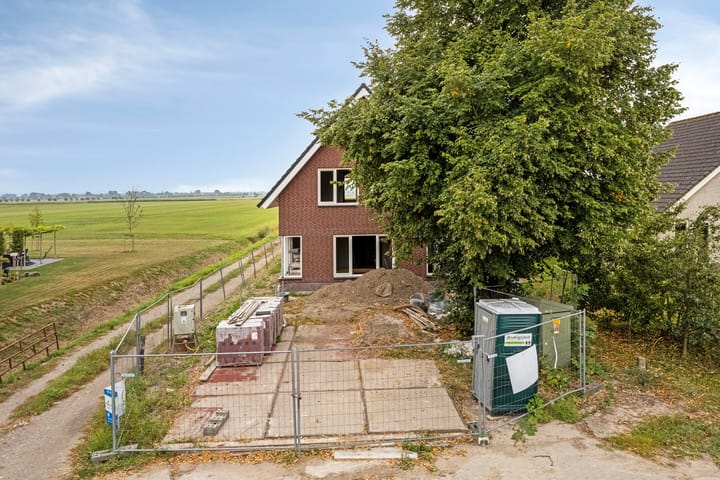 Foto 8 van Broeksestraat 66-B