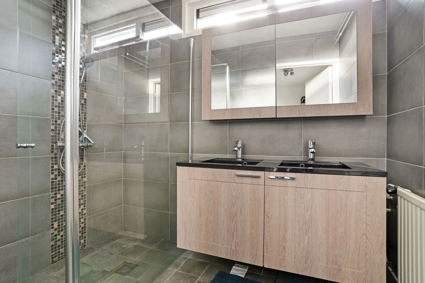 Foto 14 van Jan Heynslaan 145