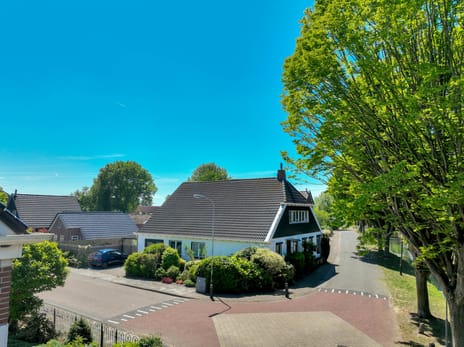 H. Hindersstraat thumbnail