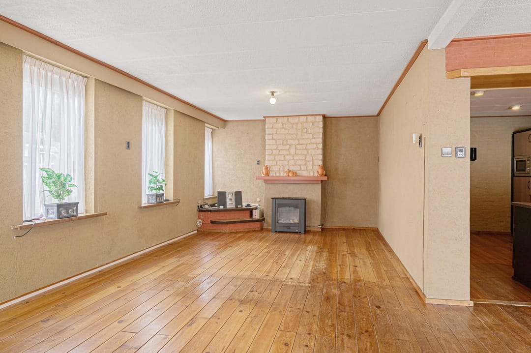 Foto 2 van H. Hindersstraat 1