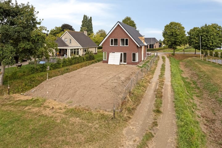 Foto 12 van Broeksestraat 66-B