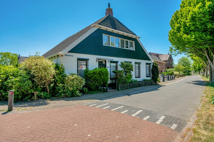 Foto 4 van H. Hindersstraat 1