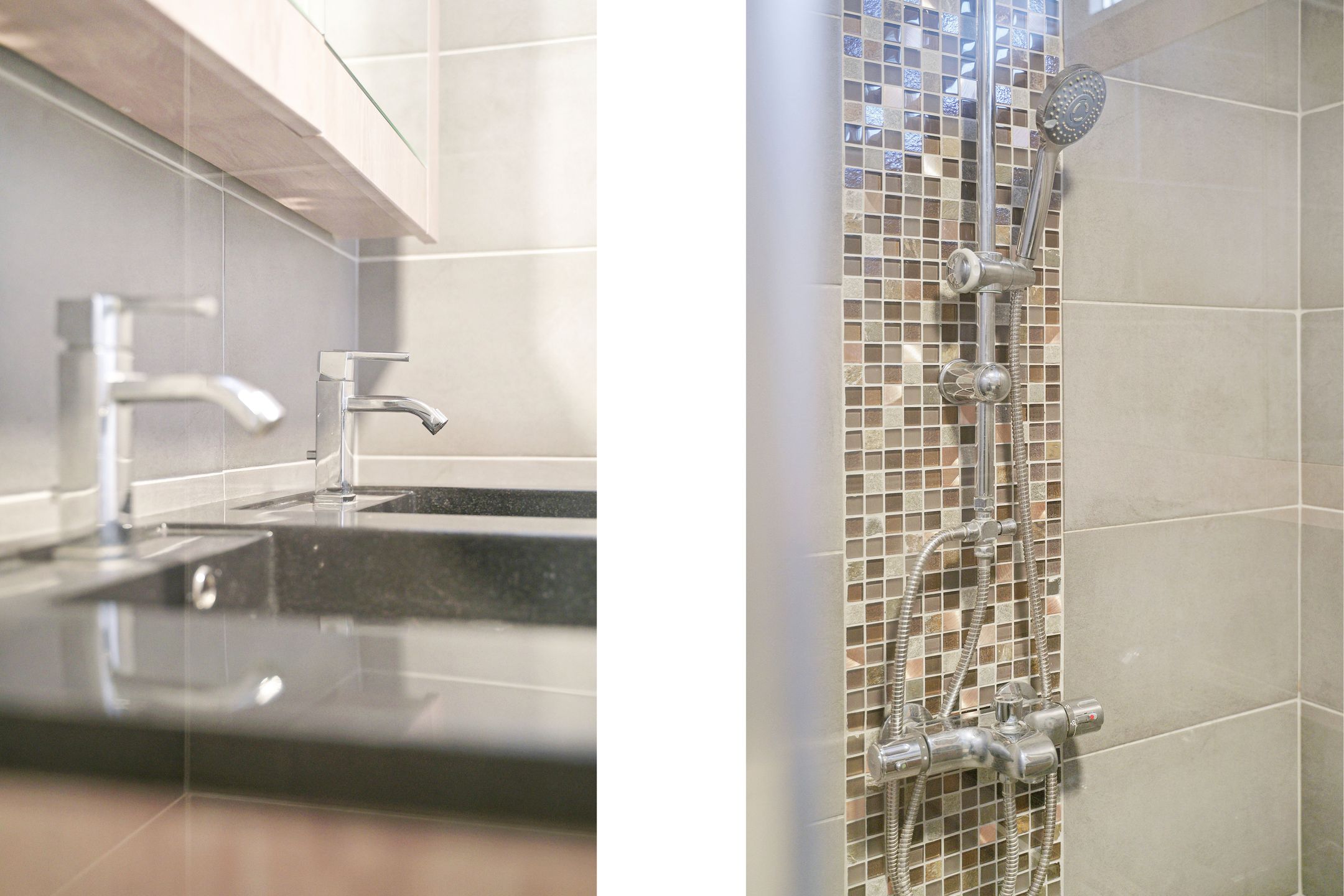 Foto 15 van Jan Heynslaan 145