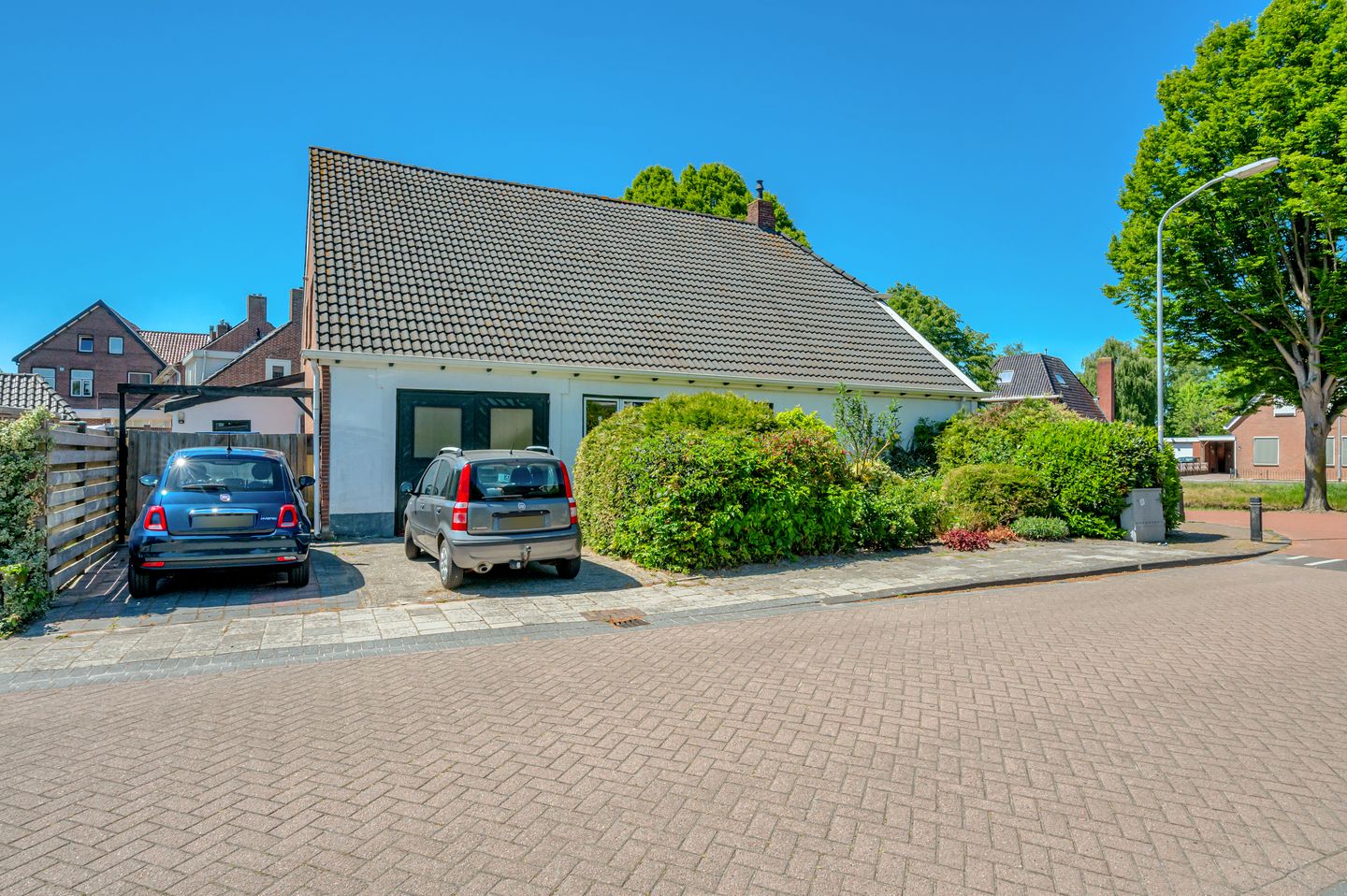 Foto 5 van H. Hindersstraat 1