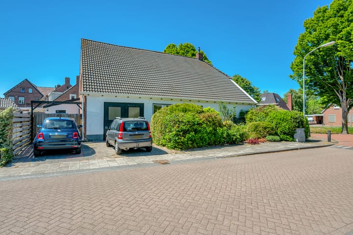 Foto 5 van H. Hindersstraat 1