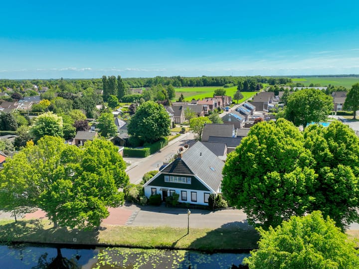 Foto 6 van H. Hindersstraat 1