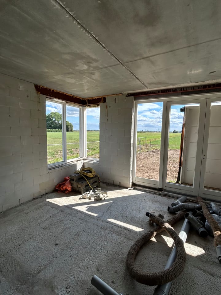 Foto 14 van Broeksestraat 66-B