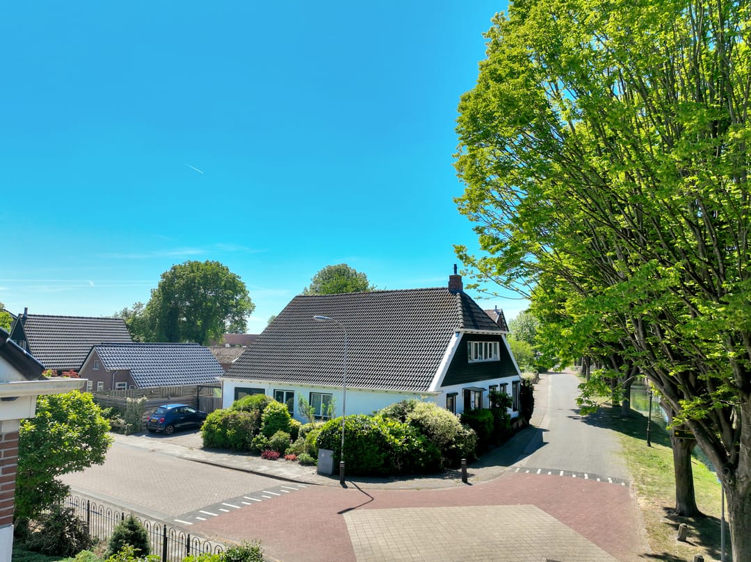 Foto 8 van H. Hindersstraat 1