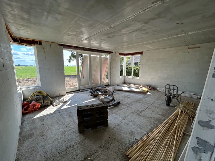 Foto 15 van Broeksestraat 66-B