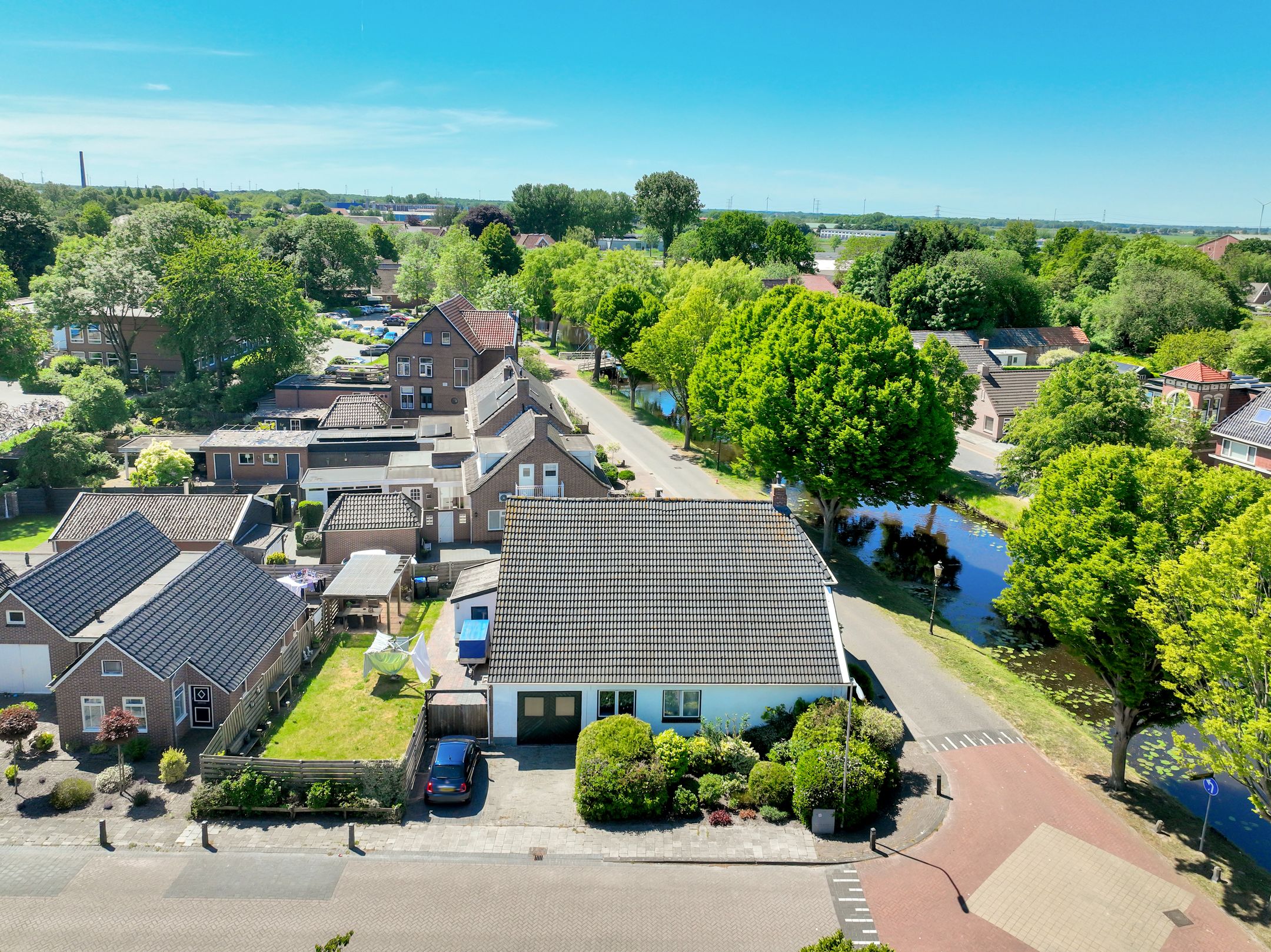 Foto 9 van H. Hindersstraat 1