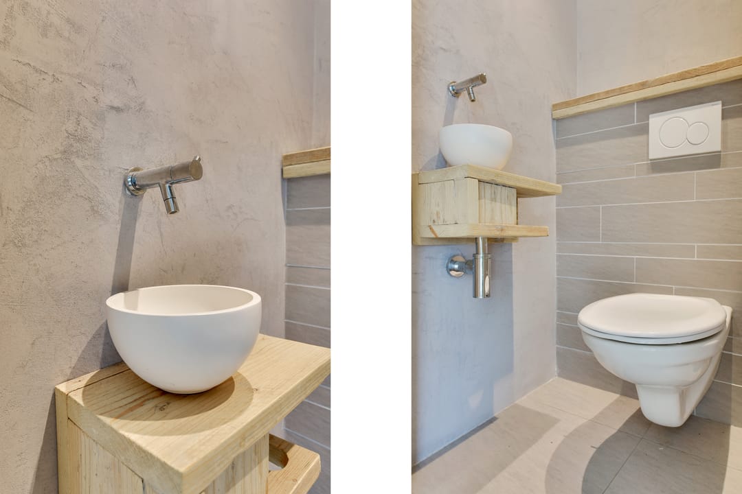 Foto 16 van Jan Heynslaan 145