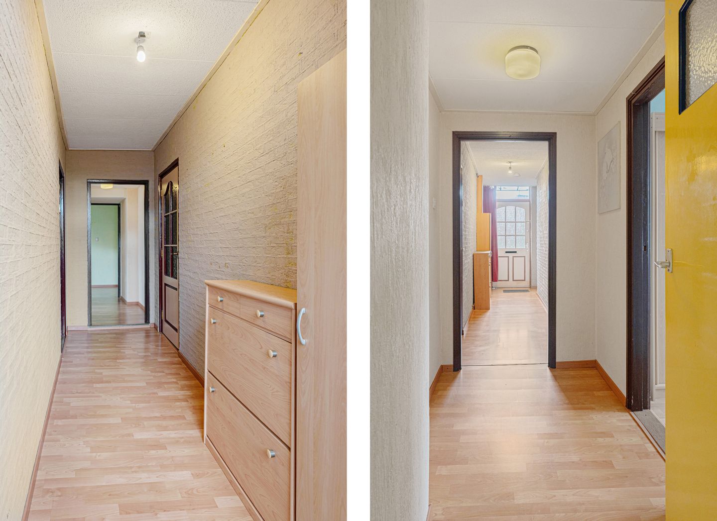 Foto 10 van H. Hindersstraat 1