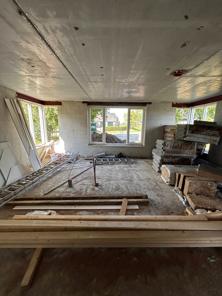 Foto 16 van Broeksestraat 66-B