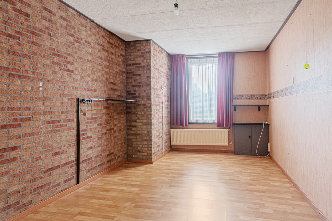 Foto 11 van H. Hindersstraat 1