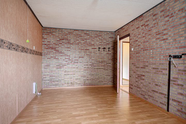 Foto 12 van H. Hindersstraat 1