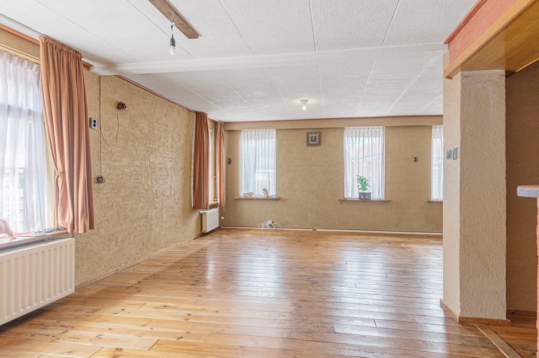 Foto 13 van H. Hindersstraat 1