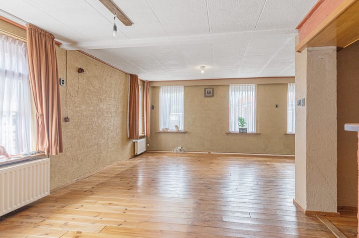 Foto 13 van H. Hindersstraat 1