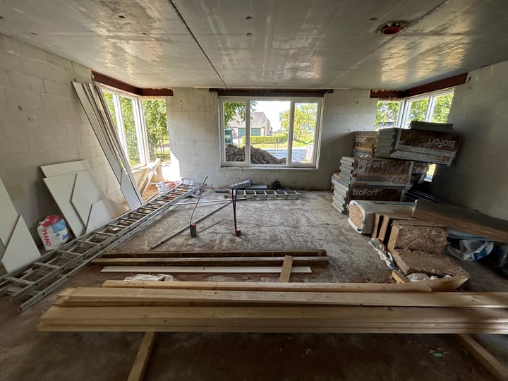 Foto 17 van Broeksestraat 66-B