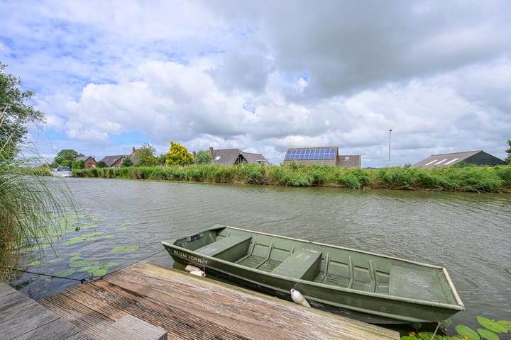 Foto 3 van Westeinde 35