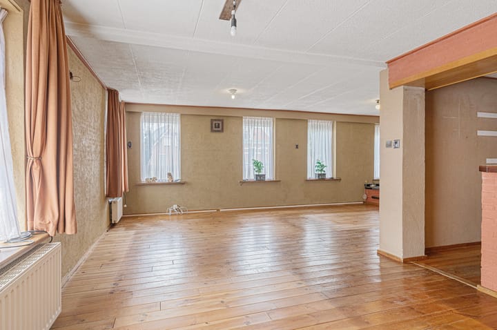 Foto 14 van H. Hindersstraat 1